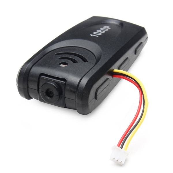 JJRC H12C RC Quadcopter Spare Parts 5MP Camera H12C-21