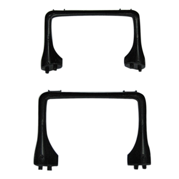 Wltoys JJRC V686G V686J V686K RC Quadcopter Spare Parts Landing Skid 