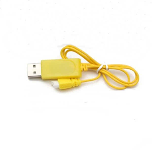 Eachine H8 Mini RC Quadcopter Spare Parts USB Charging Cable