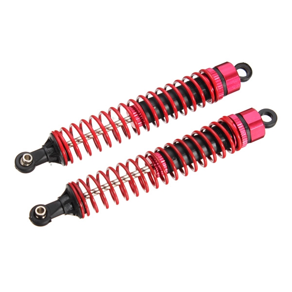 Feiyue FY01 FY02 FY03  Shock Absorber 02 FYBZ02