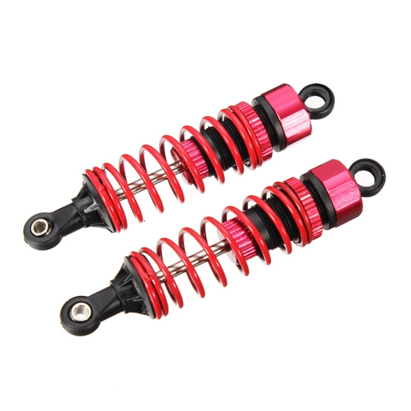 Feiyue FY01 FY02 FY03 Shock Absorber 01 FYBZ01