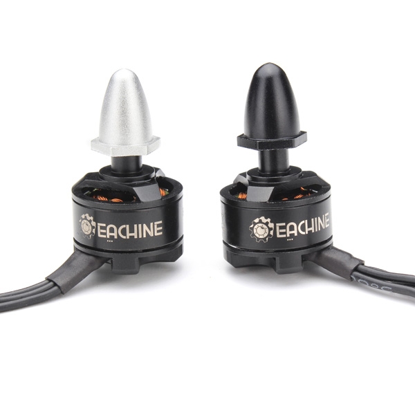 Eachine 1306 BG1306 3100KV Motor CW/CCW For Diatone 150 180 200 150-200 Glass Frame Kit