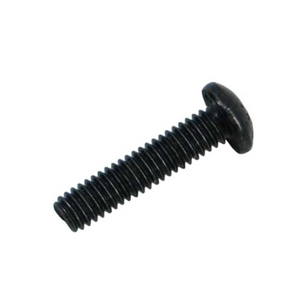 HG P401/P402/P601 1/10 RC Car 8PCS Screws TM3*14mm W05007