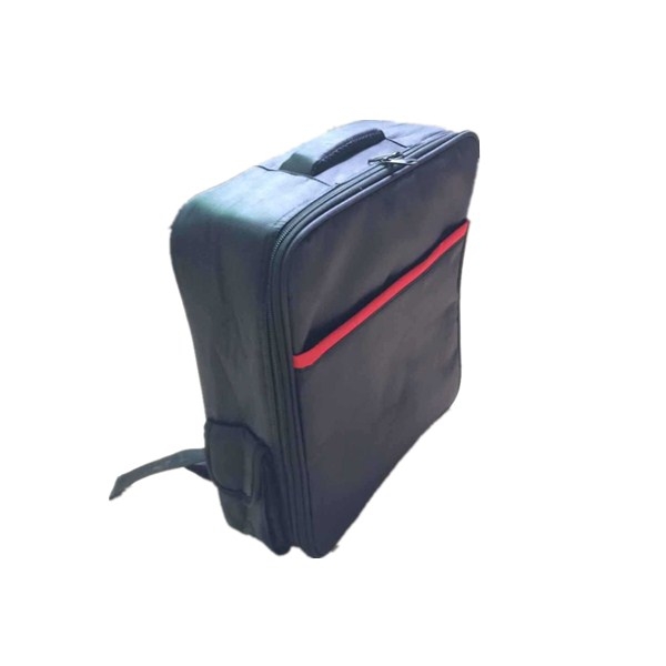 Backpack Shoulder Bag Nylon for Parrot AR Bebop Drone 2.0 Quadcopter
