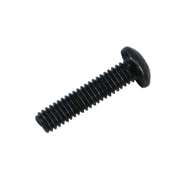 HG P401/P402/P601 1/10 RC Car 8PCS Screws TM3*12mm W05019