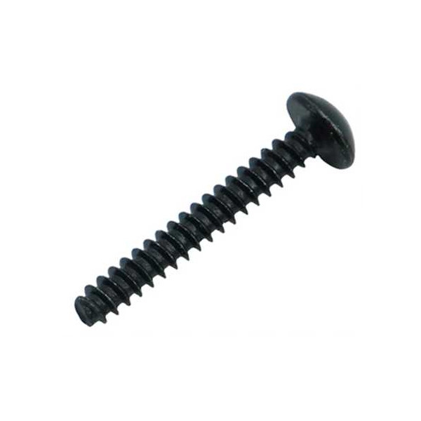 HG P401/P402/P601 1/10 RC Car 8PCS Screws TB2.6×18mm W05005