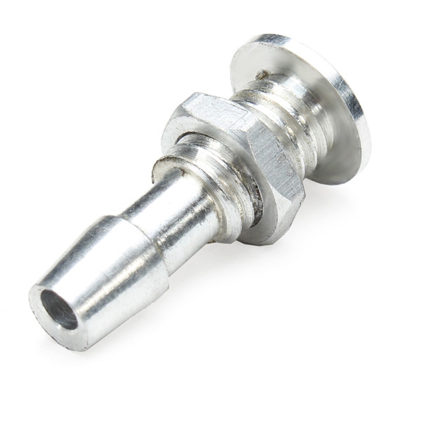 DTRC Mini Little Pepper RC Boat Nozzle E014-11