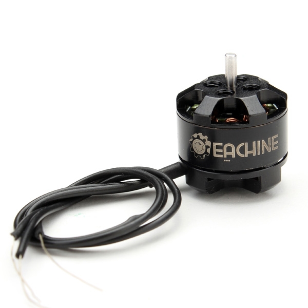 Eachine 1104 BG1104 4000KV Motor For 100-150 Glass Diatone 150 RC Multirotor Frame Kit 