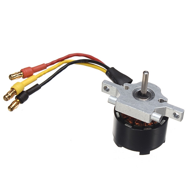 Volantex V792-2 RC Boat Parts Brushless Motor 2212/3500KV V792217