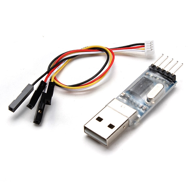 Upgrade Data Connection Cable For Mini N1 OSD