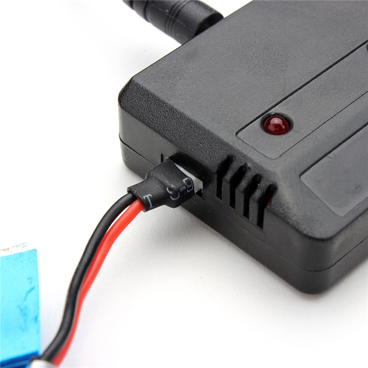 2 IN 1 3.7V Universal Charger For WLtoys V977 V911